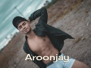 Aroonjay