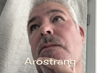 arostrang Big Dicks Round Ass