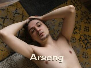 Arseng