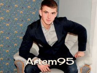 Artem95