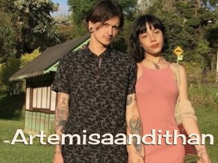 Artemisaandithan