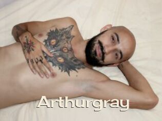 Arthurgray