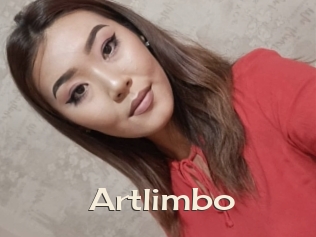 Artlimbo