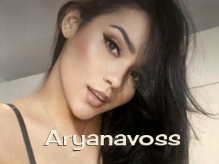 Aryanavoss