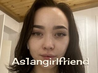 as1angirlfriend Big Dicks Round Ass