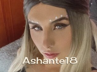 Ashante18