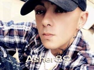 Asher89