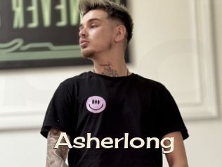 asherlong Big Dicks Round Ass