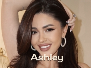 ashley Big Dicks Round Ass