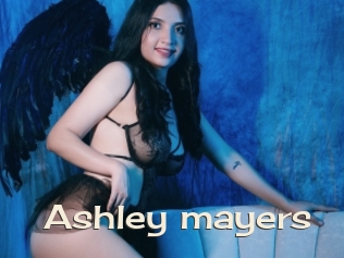 Ashley_mayers