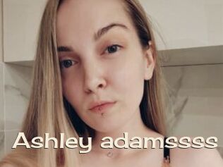 Ashley_adamssss