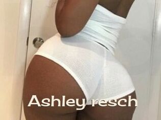 Ashley_resch