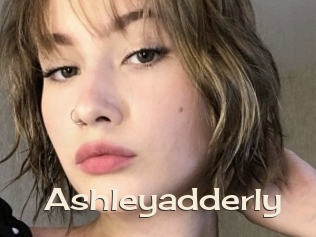 Ashleyadderly