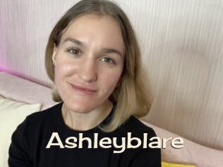 Ashleyblare