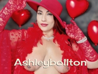 ashleybollton Big Dicks Round Ass