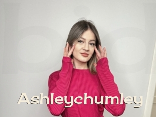 Ashleychumley