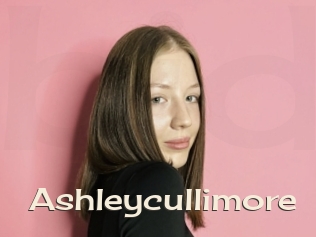 Ashleycullimore