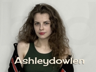 Ashleydowlen