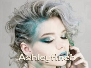 Ashleyfinch