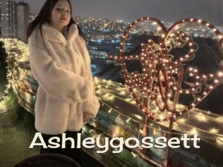 Ashleygossett