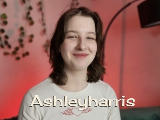 ashleyharris Big Dicks Round Ass