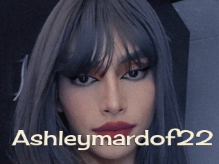 ashleymardof22 Big Dicks Round Ass