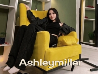 Ashleymiller