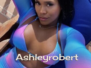 Ashleyrobert