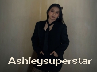 Ashleysuperstar