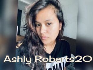 Ashly_Roberts20