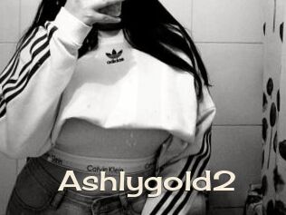 Ashlygold2