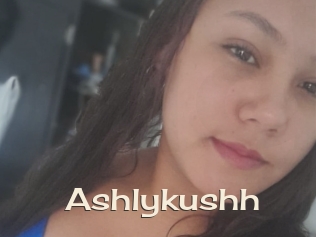 Ashlykushh