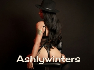 ashlywinters Big Dicks Round Ass