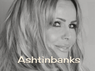 Ashtinbanks
