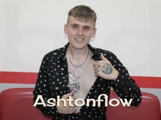 Ashtonflow