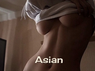 asian Big Dicks Round Ass
