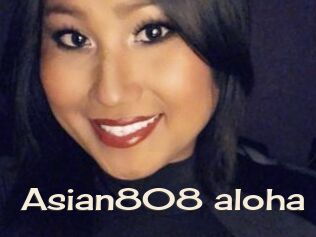 Asian808_aloha