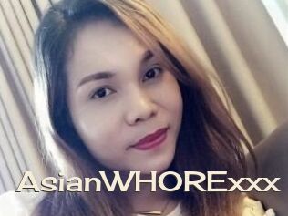 AsianWHORExxx