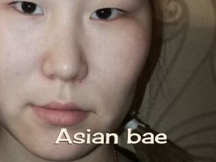 Asian_bae