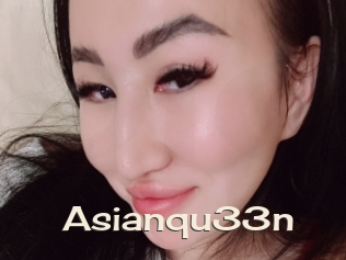 Asianqu33n