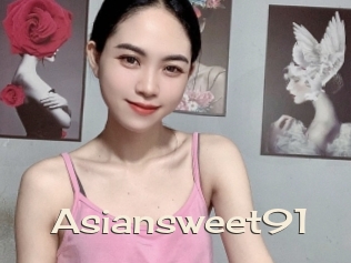 asiansweet91 Big Dicks Round Ass