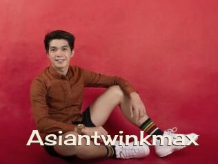 Asiantwinkmax