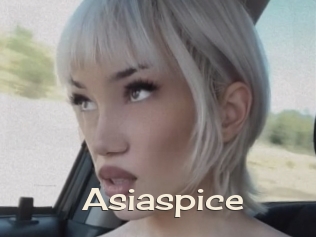 asiaspice Big Dicks Round Ass