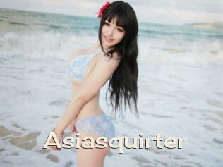 Asiasquirter