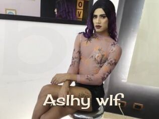 Aslhy_wlf