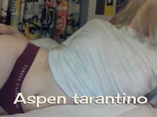 Aspen_tarantino