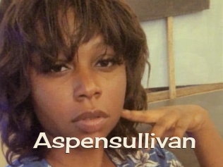 Aspensullivan