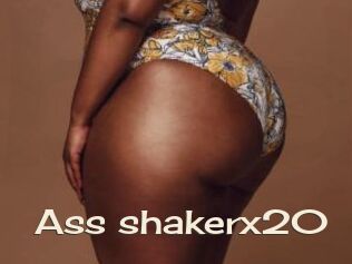 Ass_shakerx20