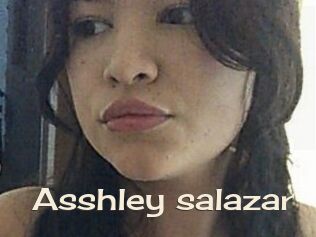 Asshley_salazar