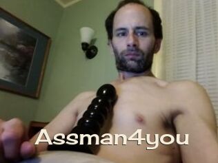 Assman4you